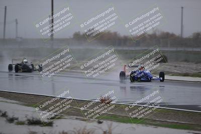 media/Nov-15-2025-CalClub SCCA (Sat) [[7bfa5a7151]]/Race/Group 5/